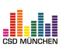 csd-muenchen-logo