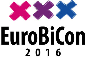 European Bisexual Conference in Amsterdam